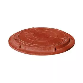 Ревизионный люк NeoКомпозит