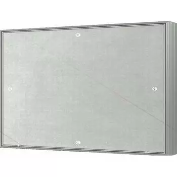 Ревизионный люк под плитку EVECS D5040 ceramo 88-152