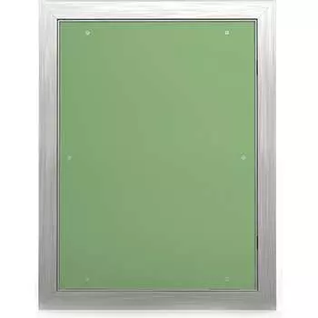 Ревизионный люк под покраску ЛСИС