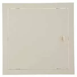 Ревизионный люк TDM SQ1807-0434