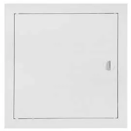 Ревизионный люк TDM SQ1807-0420