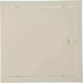 Ревизионный люк TDM SQ1807-0428