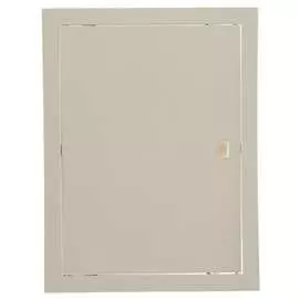 Ревизионный люк TDM SQ1807-0433