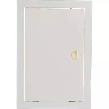 Ревизионный люк TDM SQ1807-0432