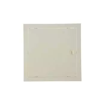 Ревизионный люк TDM SQ1807-0430
