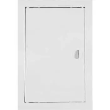 Ревизионный люк TDM SQ1807-0421