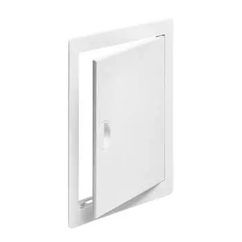 Ревизионный люк ВИЕНТО ДР3040