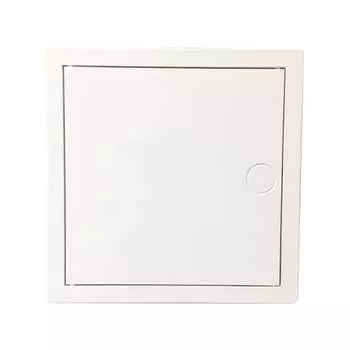 Ревизионный люк ВИЕНТО ДР4050ПЗ