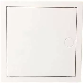 Ревизионный люк ВИЕНТО DP2020PUSH