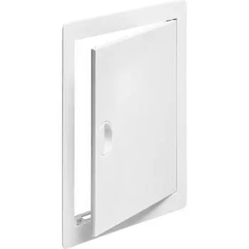 Ревизионный люк ВИЕНТО ДР2030