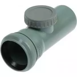 Ревизия Flextron Н0000014245