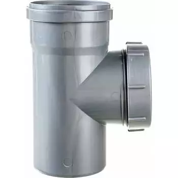 Ревизия Flextron Н0000014244