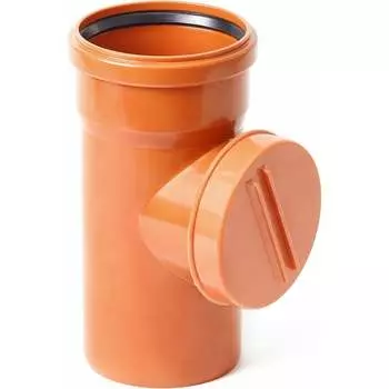 Ревизия ХЕМКОР 06323