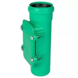 Ревизия ливневой канализации Ostendorf 778510