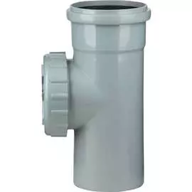 Ревизия ООО МультиМирПласт