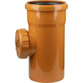 Ревизия ООО МультиМирПласт