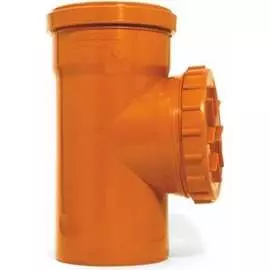 Ревизия ООО МультиМирПласт