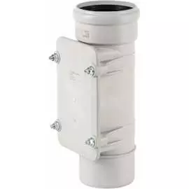 Ревизия Ostendorf SKRE 335600