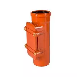 Ревизия Ostendorf KGRE 222600