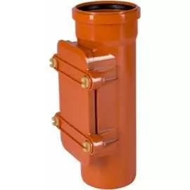 Ревизия Ostendorf KGRE Ger 223600