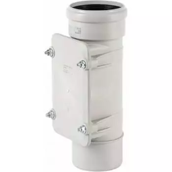 Ревизия Ostendorf SKRE 336600