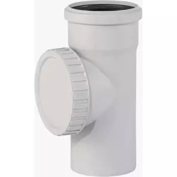 Ревизия Ostendorf