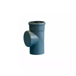 Ревизия Политэк 615000