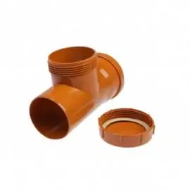 Ревизия Политэк 160116000