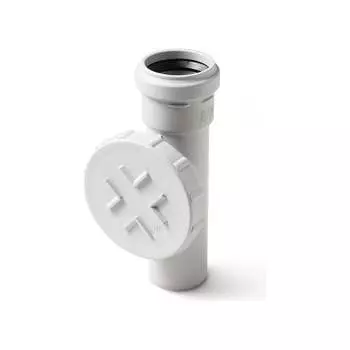 Ревизия PRO AQUA STILTE PLUS STPL60058