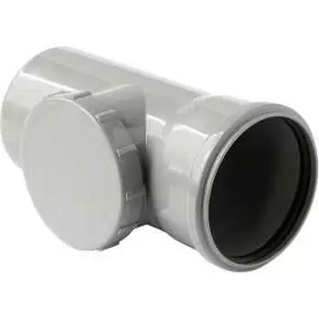 Ревизия Valfex 20103110