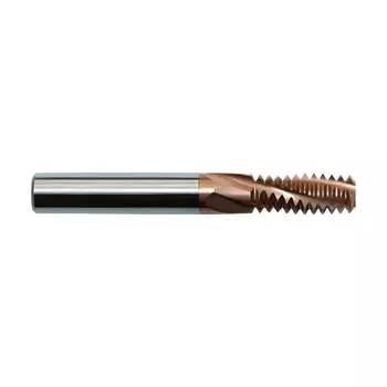 Резьбофреза ZCC-CT 1205641