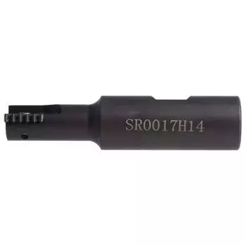 Резьбофрезерная державка PANDA CNC SR0017H14 ht00175