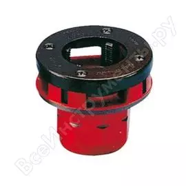 Резьбонарезная головка SUPER-EGO 6007D0000