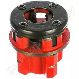 Резьбонарезная головка SUPER-EGO 6004D0000