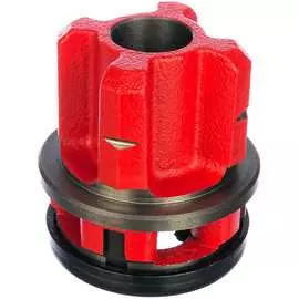 Резьбонарезная головка Rothenberger BSPT 70823X