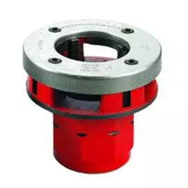 Резьбонарезная головка Rothenberger BSPT 70843X