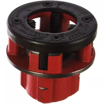 Резьбонарезная головка Rothenberger BSPT 70825X