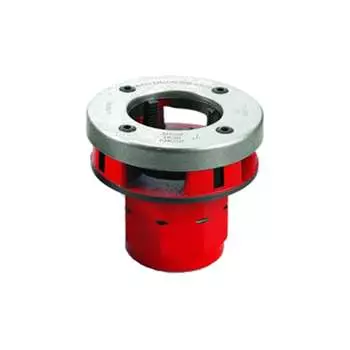 Резьбонарезная головка Rothenberger BSPT 70821X