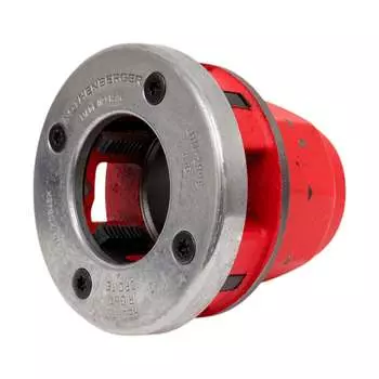 Резьбонарезная головка Rothenberger BSPT 70842X