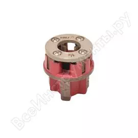 Резьбонарезная головка VOLL 2.00041