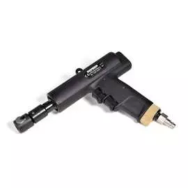 Резьбонарезная машинка DEPRAG