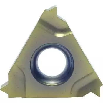 Резьбонарезная сменная твердосплавная пластина PROSAERS 16IRA55LP1520 32449