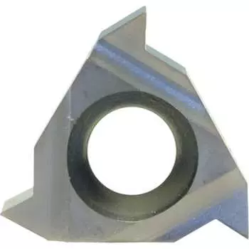 Резьбонарезная сменная твердосплавная пластина PROSAERS 11ERA60LP0520 32320