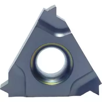 Резьбонарезная сменная твердосплавная пластина PROSAERS 16ERA55LP0520 32388