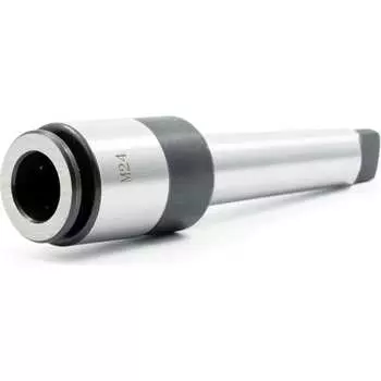 Резьбонарезной патрон Bohre