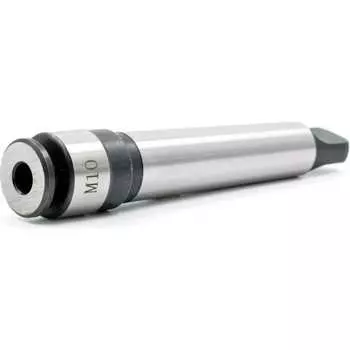 Резьбонарезной патрон Bohre КБ011152