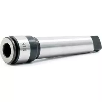 Резьбонарезной патрон Bohre КБ011163