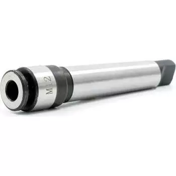 Резьбонарезной патрон Bohre КБ011153