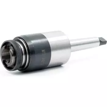 Резьбонарезной патрон Bohre КБ011137