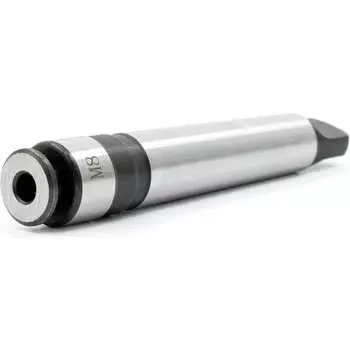 Резьбонарезной патрон Bohre КБ011151